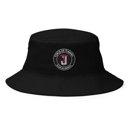 Toros de Tijuana Bucket Hat