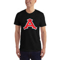 Acereros de Monclova T Shirt