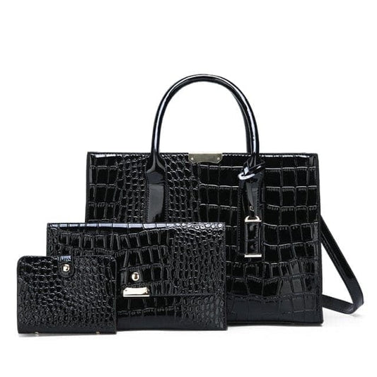 Casual Handbag Women