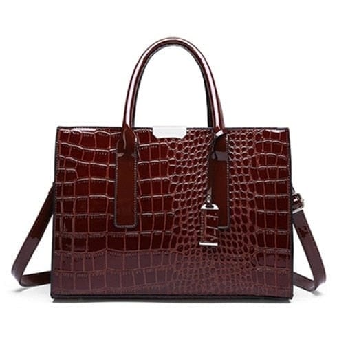 Bolso Casual Mujer