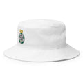 Club Santos Bucket Hat