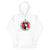 Sudadera unisex Club Tijuana