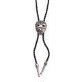 Cowboy Star Bolo Tie