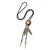 Cowboy Bolo Tie – Unique & Stylish Western Neckwear for Men & Women, 8, One Size