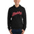 Sudadera Diablos rojos de Mexico Unisex