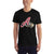 Camiseta el aguila de veracruz