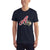 Camiseta el aguila de veracruz