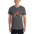 El Aguila de veracruz t shirt