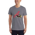 El Aguila de veracruz t shirt