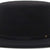 EOZY Sombrero Fedora de fieltro clásico para hombres y mujeres, sombrero de ala ancha con parte superior plana, sombrero de jazz Panamá, sombrero informal para fiestas y iglesias