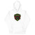Sudadera unisex FC Juárez