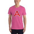 Acereros de Monclova T Shirt