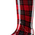 Red Plaid
