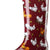 Chicken Red
