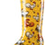 Chicken Yellow