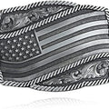 USA Flag