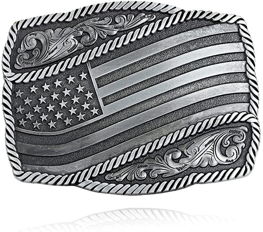USA Flag