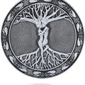 Tree of Life