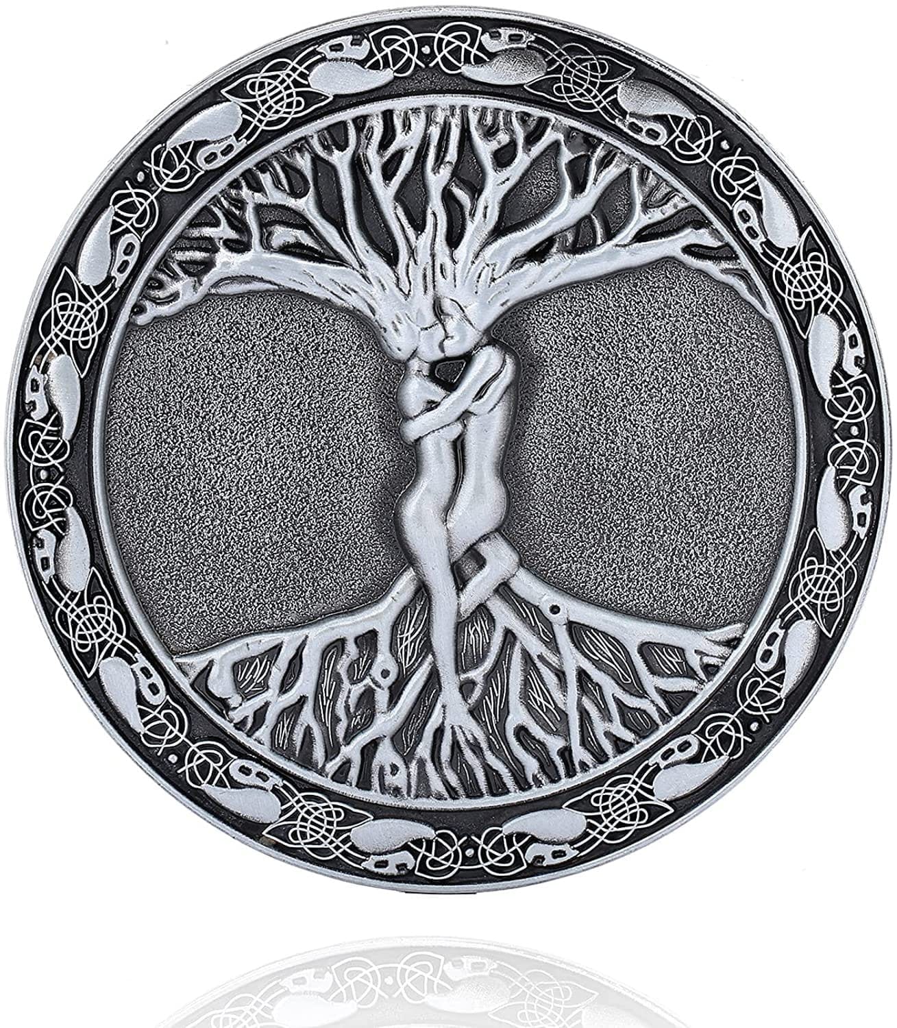Tree of Life
