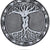 Tree of Life