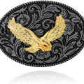 Gold Eagle
