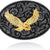 Gold Eagle