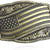 USA Flag