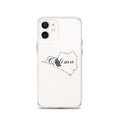 Colima iPhone Case