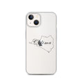 Colima iPhone Case