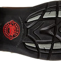 Justin original work boots men's stampede pull on square toe work boot