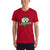 Camiseta unisex Leones de yucatán