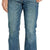 Vaqueros ajustados con corte de bota Levi's 527 para hombre