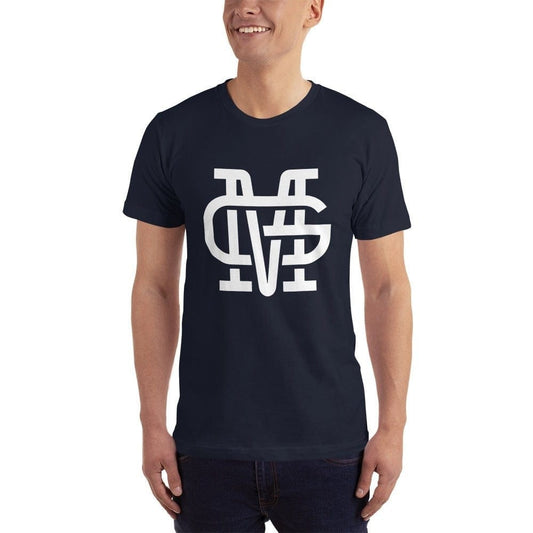 Mariachis de guadalajara t shirt, S, Black