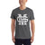 Mariachis de guadalajara t shirt, S, Black