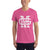 Mariachis de guadalajara t shirt, S, Black