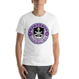 Mazatlán Unisex FC T Shirt