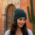 Meriwool Unisexy Beaie Merino