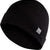 Gorro de lana merino unisex con puños MERIWOOL