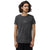 Camiseta unisex de mezclilla de México