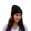 Gorros Bordados Michoacán