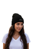 Gorros Bordados Michoacán