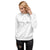 Nuevo Leon sweatshirt, Carbon Grey, S