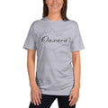 Oaxaca T Shirt