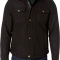 Ropa de abrigo Pendleton para hombre en Hood River