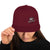 Piratas de Campeche Classic Snapback Hat, Dark Navy, One Size