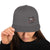 Piratas de Campeche Classic Snapback Hat, Dark Navy, One Size