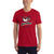 Camiseta de los Piratas de Campeche