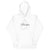 Sudadera unisex premium de Puebla