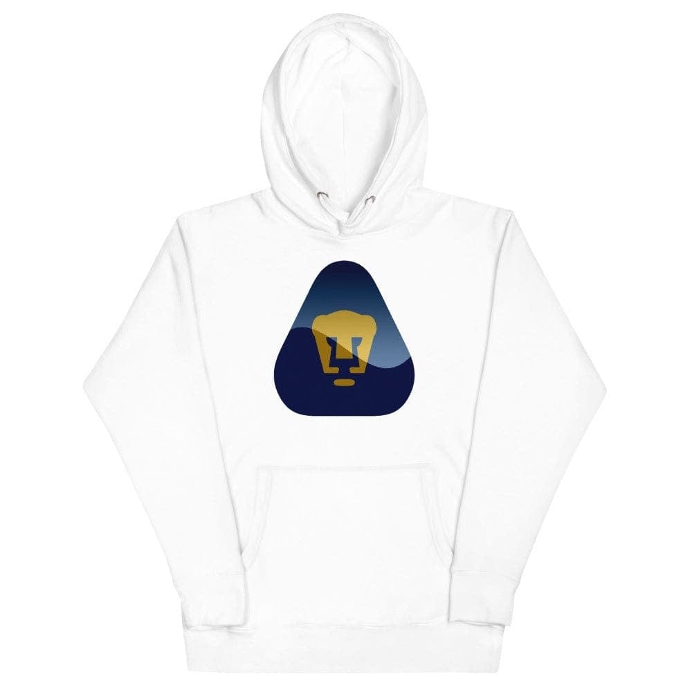 Sudadera unisex Pumas UNAM