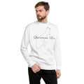 Quintana Roo Unisex sweatshirt